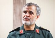 معاون وزیر کشور: برای دهه پایانی صفر باید ردیف بودجه ایجاد شود