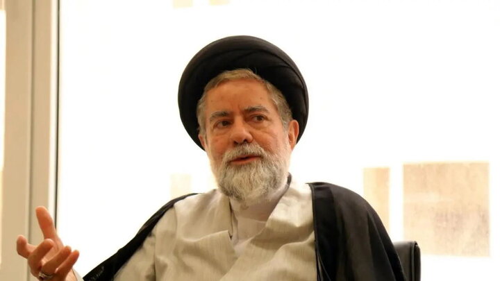 «صلح امام حسن»؛ کتابی که ابعاد تاریخی یک تصمیم سرنوشت‌ساز را روشن می‌کند