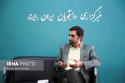 هنر سیاسی امام رضا(ع) در گذرگاه قدرت