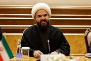 راه‌آهن هیچ وقت به کاشمر نمی‌آید/ عبور از ناترازی برق در خراسان به شرط تولید ۱۷۰۰ مگاوات