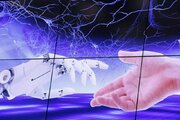 یک متخصص قلب و عروق: هوش مصنوعی جایگزین پزشک نیست/ ضرورت استانداردسازی طب ایرانی