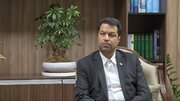 بحران آب تهدید برای آینده شهرستان گناباد