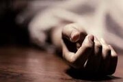 معاون دانشکده علوم پزشکی کاشمر: دو سوم علل مرگ ومیر جوانان قابل پیشگیری است