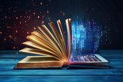 هوش مصنوعی؛ مهمان تازه‌وارد کلاس‌های درس