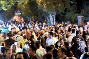 شناسایی به‌ موقع اختلالات روانی؛ ضامن پیشگیری از بحران‌های اجتماعی است