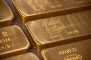بازگشت طلای جهانی به ریل افزایش قیمت