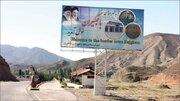 باجگیران چشم‌انتظار تکمیل گازرسانی و رفع مشکلات آب شرب
