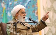 فقه؛ مبنای شکل‌گیری حکومت صالح در منظومه فکری رهبر شهید