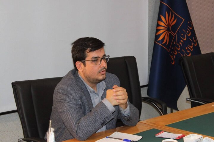 «یاران راستین»، روایتی از ناگفته‌های تاریخ معاصر مشهد و آموزش و پرورش است
