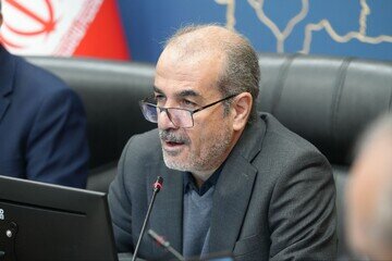 بازگشت زندگی به بافت پیرامون حرم مطهر رضوی؛ راهبردی برای آینده مشهد