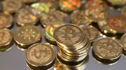اوج‌گیری قیمت بیت‌کوین ادامه دارد؟