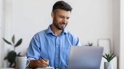 هوش مصنوعی مانعی جدید در ورود به بازار کار ایجاد کرد