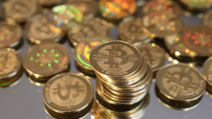 اوج‌گیری قیمت بیت‌کوین ادامه دارد؟