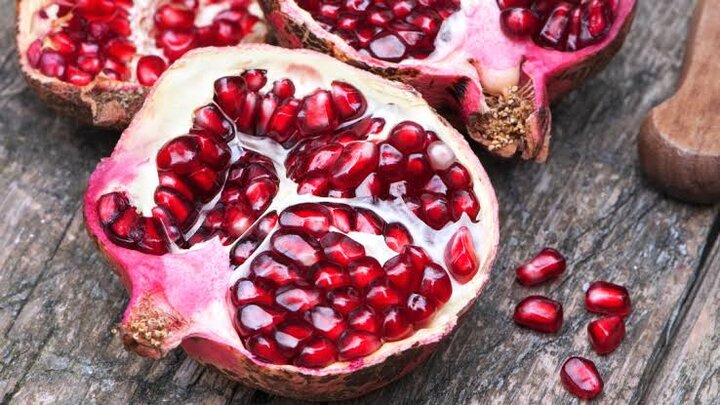 ترکیبی طبیعی احتمالا به درمان نارسایی قلبی کمک کند