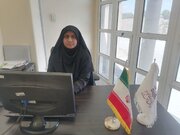 آلودگی‌های نامرئی که سلامت روان جامعه را نشانه گرفته‌اند