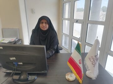 آلودگی‌های نامرئی که سلامت روان جامعه را نشانه گرفته‌اند