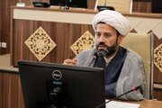  برگزاری ۱۸۱ برنامه با ۲۳ عنوان به مناسبت هفته وحدت در خراسان رضوی