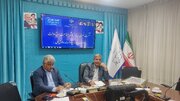 شهردار کاشمر: مردم نبایدتاوان دستورات خلاف قانون شهرداری رابپردازند