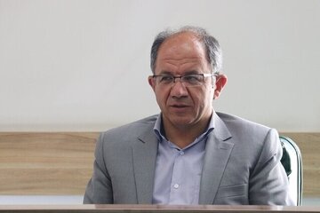 فرماندار طرقبه شاندیز: تشکل‌های مردمی، ظرفیت مغفول ‌مانده در مسیر توسعه همه‌جانبه است