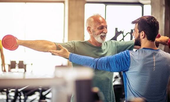کدام ورزش خطر ابتلا به آلزایمر را کاهش می‌دهد؟ 