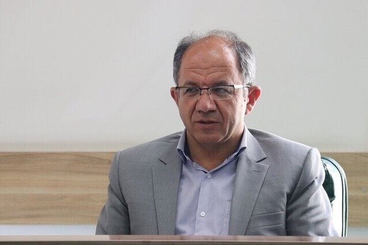 فرماندار طرقبه شاندیز: تشکل‌های مردمی، ظرفیت مغفول ‌مانده در مسیر توسعه همه‌جانبه است