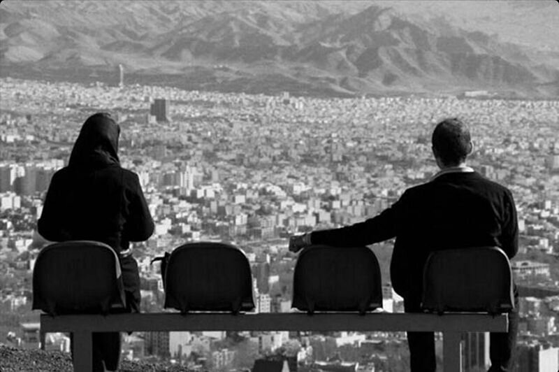 یک جامعه‌شناس: پذیرش واقعیت زندگی مجردی به معنای ترویج تجرد نیست