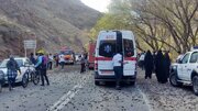 وقتی بی‌توجهی به بودجه، بوی خون می‌گیرد