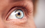 چشم‌ها می‌توانند خطر ابتلا به آلزایمر را آشکار کنند؟