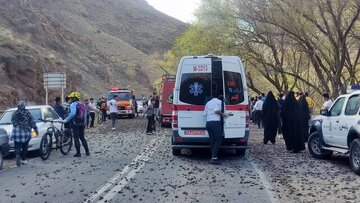 وقتی بی‌توجهی به بودجه، بوی خون می‌گیرد