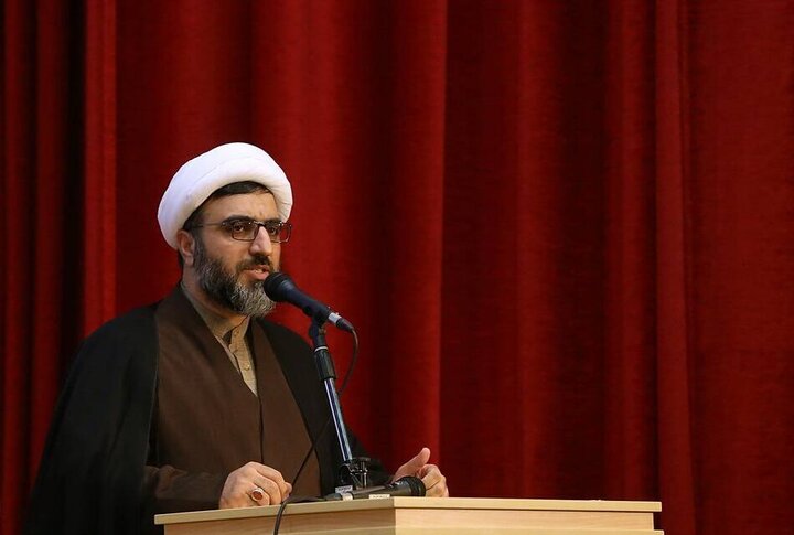 سازمان تبلیغات اسلامی باید خود را با تحولات اجتماعی و فرهنگی تطبیق دهد