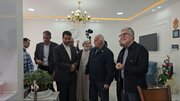 ۲۲۰ هزار واحد مسکونی «خانه امید» در کشور برای دهک‌های کم‌درآمد