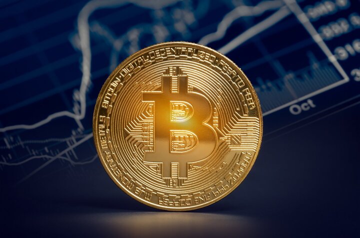 پیش‌بینی بیت‌کوین یک میلیون دلاری تکرار شد
