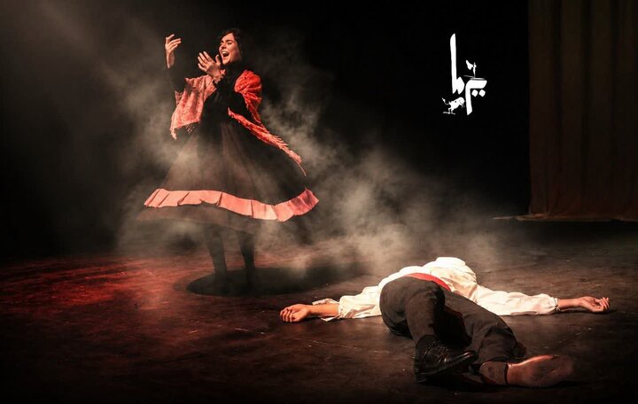 از سرکوب خواستهها تا جستوجوی هویت زنانه