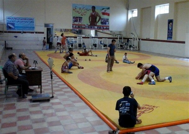 به مناسبت ۵ شهریور/زنگ خطر طبقاتی شدن ورزش اول ایران