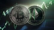موج خرید بیت‌کوین و اتریوم ادامه دارد؟