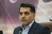 اختصاص بیش از ۵۶۰ میلیارد تومان از محل مالیات نشان‌دار به پروژه‌های عمرانی خراسان رضوی