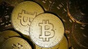 بیت‌کوین از مرز ۸۰ هزار دلار عقب‌نشینی کرد