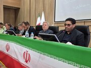  اصلاح ساختارهای اقتصادی پیش‌شرط تغییر قیمت سوخت