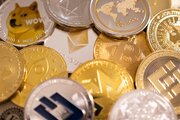 استیبل‌کوین‌ها قابل اعتماد نیستند؟