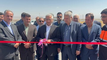 معاون استاندار خراسان رضوی: اصلاح الگوی مصرف تنها راه مدیریت بحران آب است