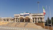 مدیرعامل راه‌آهن کشور: خواف یکی از مراکز لجستیکی کشور می‌شود