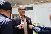 احیا و بهره‌برداری از ۱۳ خانه تاریخی مشهد با حمایت‌های قانونی