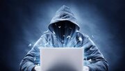 رایج‌ترین عامل وقوع حملات امنیتی به پلتفرم‌های رمزارزی اعلام شد