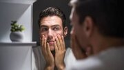 تشخیص دیابت و فشار خون از روی چهره در ۵ ثانیه