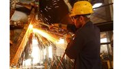 افت اشتغال و افزایش نرخ بیکاری در ترکیه