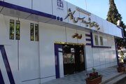 فرماندار کاشمر: زیرساخت‌های درمانی شهر با جمعیت ۴۰۰ هزار نفری همخوانی ندارد