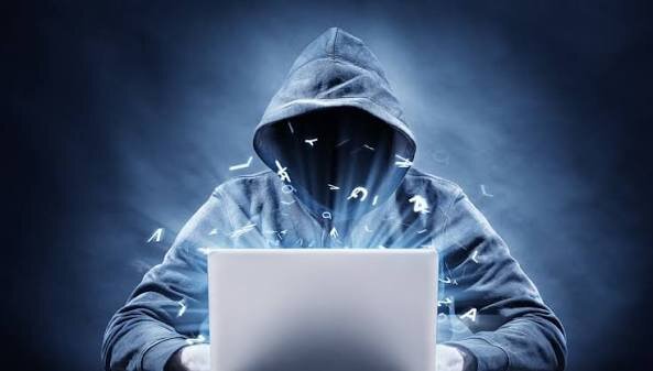 رایج‌ترین عامل وقوع حملات امنیتی به پلتفرم‌های رمزارزی اعلام شد