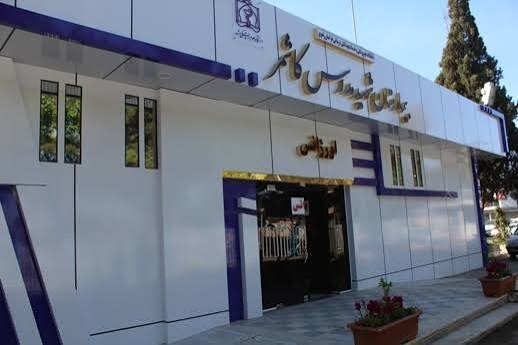 فرماندار کاشمر: زیرساخت‌های درمانی شهر با جمعیت ۴۰۰ هزار نفری همخوانی ندارد