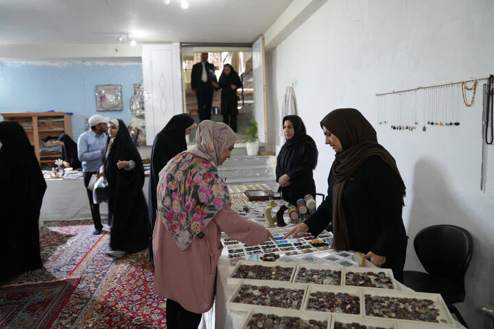 اوقاف تربت‌حیدریه در مسیر احیای موقوفات؛ از تثبیت مالکیت تا اشتغال‌زایی و توسعه عمرانی