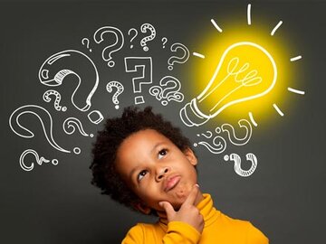 فبک؛ رویکردی برای آموزش اصولی فلسفه به کودکان